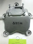 Original Piaggio Beverly 125-250-300/ X7/ X8/ X9 Head Cover ART.829534. Fixed Price $174.72.