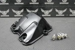 2013 Ktm 450 Sxf Oem Engine Cylinder Head Valve Cover & Bolts 7803605200033. Fixed Price $33.99.