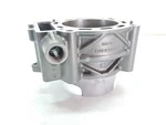Ktm 690 Enduro 2017 Damaged Cylinder Barrel 12-18 #881EX. Fixed Price $157.30.