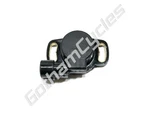 Moto Guzzi California 1100 Sport V11 Lemans 940 Tps Throttle Position Sensor. Fixed Price $49.99.