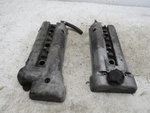 2001 Suzuki Vitara 2.5L Engine Motor Cylinder Head Valve Cover Left Right Oem. Fixed Price $79.99.