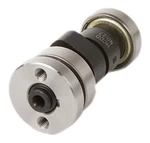 New Hot Camshaft For Suzuki Dr-z 110 (03-05) 2027-1. Fixed Price $80.07.