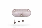 Matchless G80CS G80R Competition Ajs 18CS *2890 Rocker Box Cover. Fixed Price $79.99.