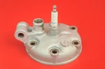 1999 - 2001 Honda CR250R Cylinder Head Cover Top End Jug Cap. Fixed Price $49.99.