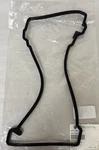 Can Am Spyder Valve Cover Gasket, Black 2014-2022 (1) Oem #420250220 #M1795. Fixed Price $26.99.