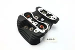 Harley Davidson Sportster Xl 883 Front Cylinder Head 16874-07 A85G. Fixed Price $291.01.