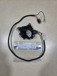 Buell XB12 Exhaust Valve Servo Motor Lightning Ulysses Firebolt #NV-1386. Fixed Price $75.00.