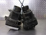 504 Suzuki Marauder Vz 800 2001 Oem Heads Front And Rear Cylinder. Fixed Price $199.99.