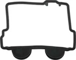 Athena Valve Cover Gasket Only For MC250 21-22. Fixed Price $23.86.