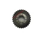 For Yamaha Motor 200/225 Hp Gear Engranaje LF225TXRC 69K-45571-00 (30T). Fixed Price $135.52.