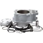 Cylinder Works Standard Bore Kit YZ250F/FX '16-17 20010-K02HC. Fixed Price $638.31.