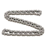 New Hot Cams Chain For Honda Crf 230 L (08-09) (09) HC92RH2005104. Fixed Price $40.46.