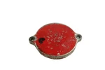 03-09 Honda CRF230F Oem Starter Gears Cover Cap Stator B4518. Fixed Price $25.49.