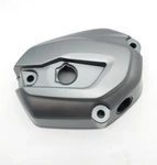 2013-2017 Bmw 1200 Gs Oem Engine Cylinder Head Valve Cover 11128532508. Fixed Price $329.27.