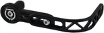 Psr Gp Racing Lever Protector 00-03500-22. Fixed Price $123.95.
