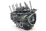 09-14 Yamaha Yzf R1 Oem Engine Motor Cases Block. Fixed Price $399.99.