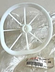 Guide, Element 3JD-14458-01-00 Yamaha YZ125, YZ250 1989-2021 Genuine Oem. Fixed Price $55.79.