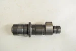 Yamaha XV250 V-star Virago Route 66 Engine Rear Cylinder Head. Fixed Price $91.00.