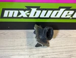 Honda Intake Manifold Insulator Carburetor 16221-KZ3-L20. Fixed Price $352.43.