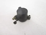 Suzuki Gsxr 1100W Clutch Slave Cylinder 23160-06B03 1989-1998. Fixed Price $35.00.