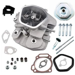 Hz Assembled Cylinder Head Kit Compatible With Honda GX340 GX390 11HP 13HP En.... Fixed Price $117.82.
