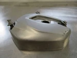 2014 Bmw Rt 1200 K52 Right Cylinder Head Cover. Fixed Price $139.99.