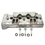 1999 & 2000 Honda CBR600F4, Valve / Head Cover, P 12310-MBW-000. Fixed Price $16.75.