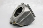 2002 Kawasaki KDX220R Air Cleaner Case 11010-1575. Fixed Price $35.95.