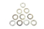 Colony Replica Steel Washer 7/16 Inch For X 3/4 1/8 -. Fixed Price $41.99.