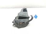 Kawasaki Teryx Krf 800 Front Right Headlight Surround Cover Panel 14092-0057A. Fixed Price $24.99.