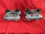 Harley Davidson Twin Cam Screaming Eagle Htcc Heads Big 1999-2006 Blonde. Fixed Price $560.00.