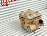 2013 Suzuki Kingquad 750 Axi Cylinder Head Assembly Oem 11100-31G00. Fixed Price $240.00.