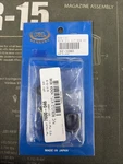 K&l Supply 32-1080 Master Cylinder Rebuild Kit. Fixed Price $36.80.
