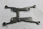 Oil Passage Pipe 12230-MB4-010 1986 Honda V65 Magna VF1100C. Fixed Price $15.00.