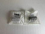 Polaris 7043948 Valve Spring Fits Various Models Genuine Oem. Fixed Price $29.99.
