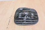 1976 Yamaha IT400 Cylinder Head. Fixed Price $49.00.