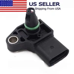 32700065 T-map Sensor For Harley Davidson Fltrx Road Glide 2017-2020 Ect.. Fixed Price $28.70.