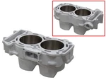 Namura Premium Carbide Plated Cylinder For Polaris Ranger Xp 1000 2017-2025. Fixed Price $408.86.