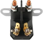 Quadboss Starter Solenoid QBS402042. Fixed Price $24.85.