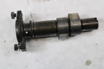 Front Camshaft 12711-41F00 2006 Suzuki Boulevard C50. Fixed Price $100.00.