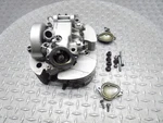 2015 15-17 Yamaha Cylinder Head Engine Motor Camshaft. Fixed Price $581.39.
