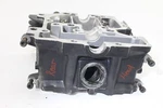 1986 Honda Shadow VT1100C Rear Cylinder Head K5936. Fixed Price $100.00.