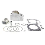 Athena P400210100049 249CC Cylinder Kit For Honda 250 Crf 2014-2015. Fixed Price $816.47.