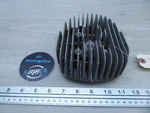 Bridgestone BS90 PL1185-4. Engine Cylinder Head. Fixed Price $29.40.