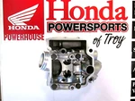New Genuine Honda Oem Cylinder Head 2014-2015 CRF250R *12010-KRN-A80. Fixed Price $489.95.