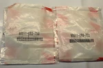 Honda 1997-07 Cylinder Head Stud Nos Oem 90011-KR8-750 Qty. Fixed Price $10.92.