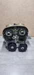 Ducati 1098 Rear Cylinder Head. Fixed Price $402.81.