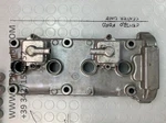 Kawasaki Ninja 636 2003 2004 140911521 Case Head Cover Aimers. Fixed Price $114.88.