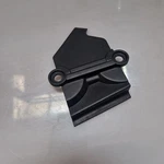 Ducati Panigale 1299 S 1199 Timing Cover 46016371A Oem. Fixed Price $20.17.