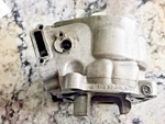 2001 / 2005 Ktm Oem Cylinder Top End Barrel Jug 50330005300. Fixed Price $399.00.